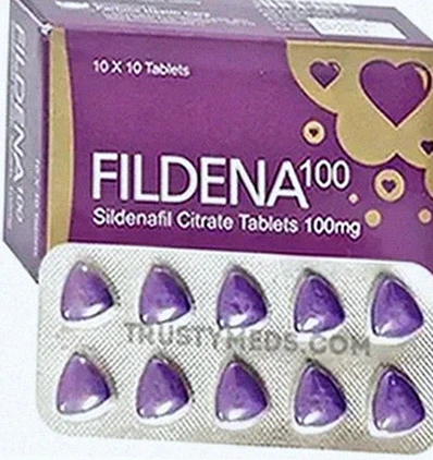 Fildena