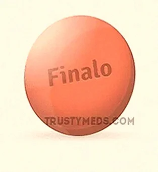 Finalo