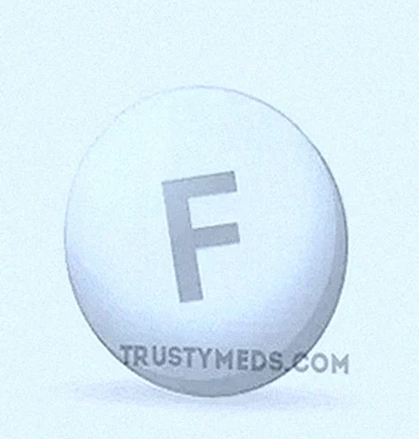 Finax