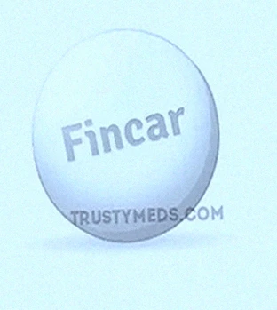 Fincar