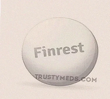 Finrest