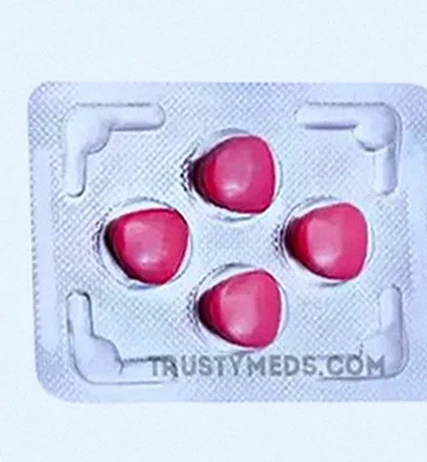 Flibanserin