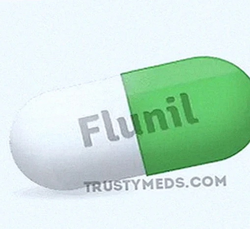 Flunil