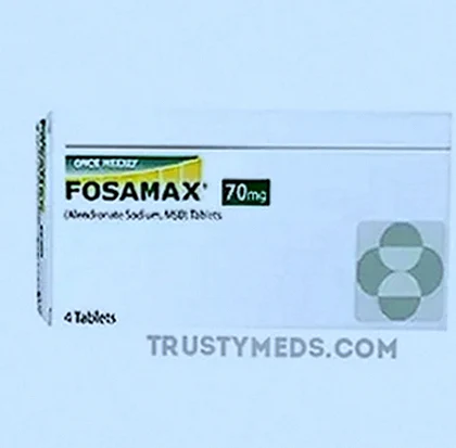 Fosamax