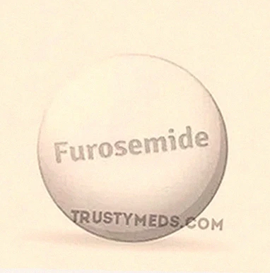Furosemide