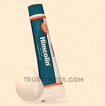 Himcolin