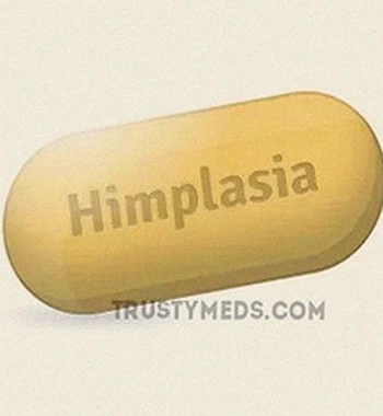 Himplasia