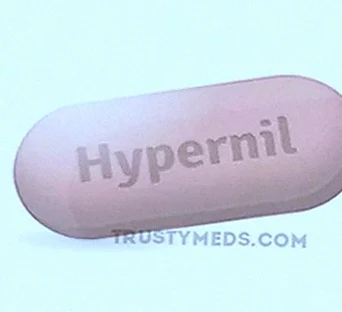 Hypernil