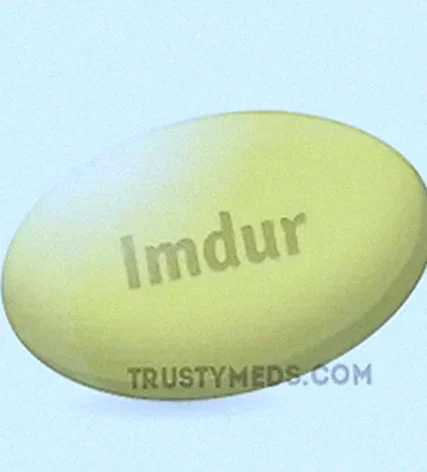 Imdur