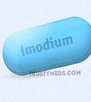 Imodium