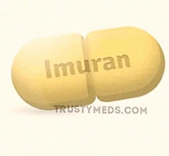 Imuran