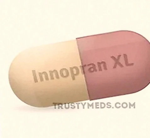 Innopran XL