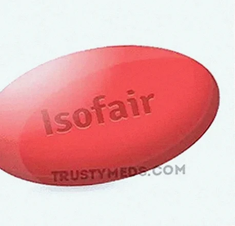 Isofair