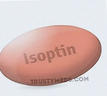 Isoptin