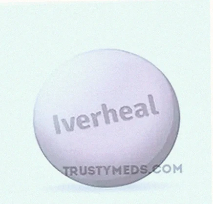 Iverheal