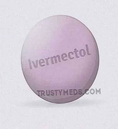 Ivermectol