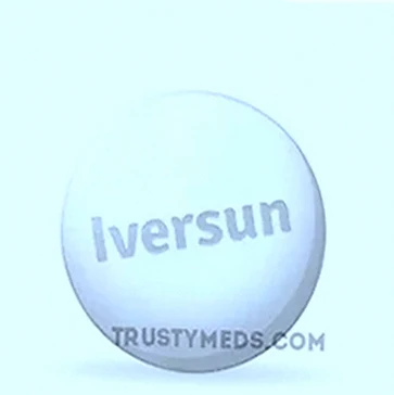 Iversun