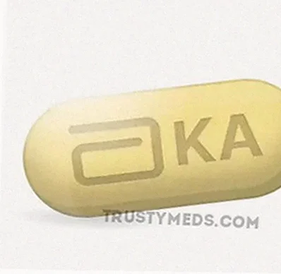 Kaletra