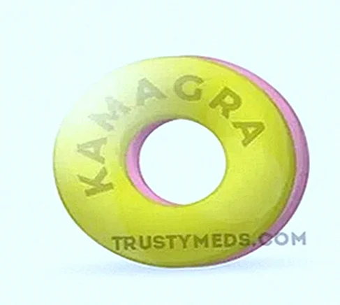 Kamagra Polo