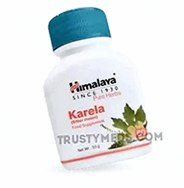 Karela