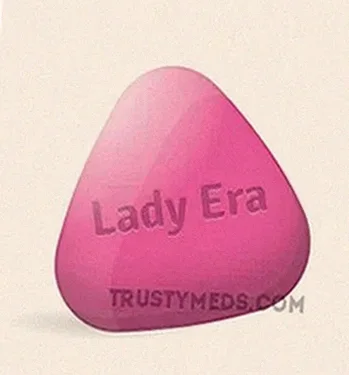 Lady Era