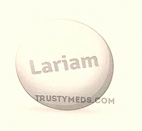Lariam