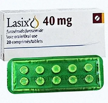 Lasix