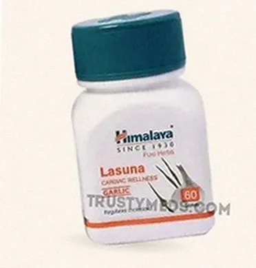 Lasuna