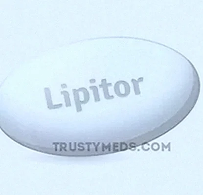 Lipitor