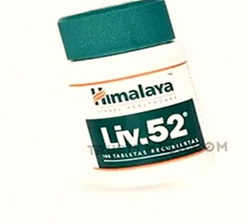 Liv.52