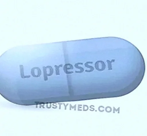 Lopressor