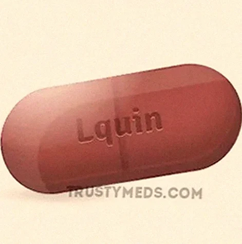 Lquin