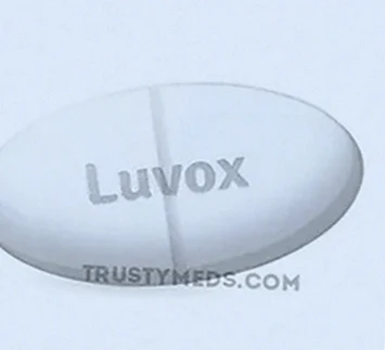 Luvox