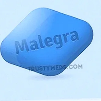 Malegra