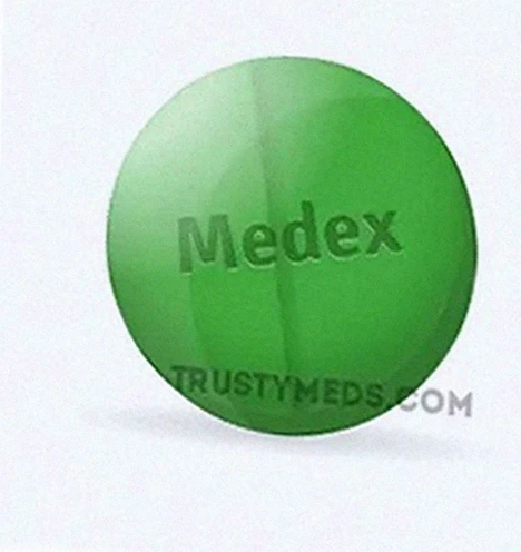 Medex