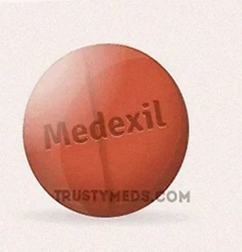 Medexil