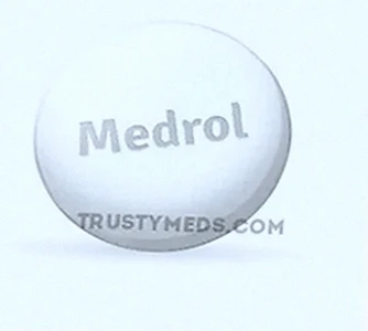 Medrol