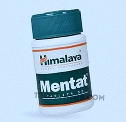 Mentat
