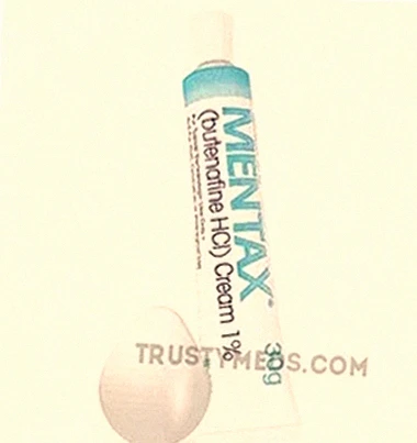 Mentax