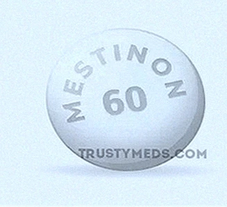 Mestinon
