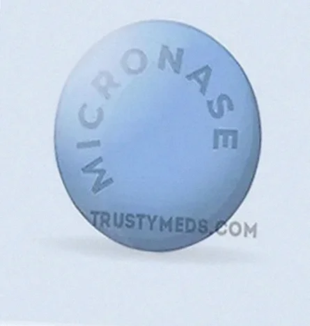 Micronase