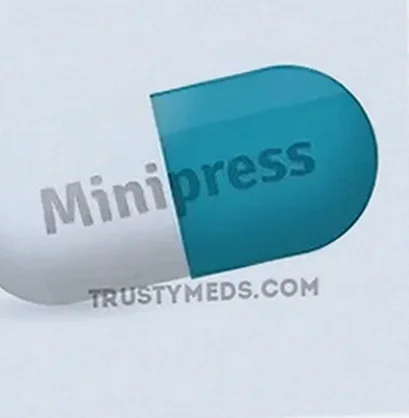 Minipress