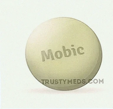 Mobic