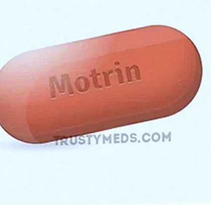Motrin