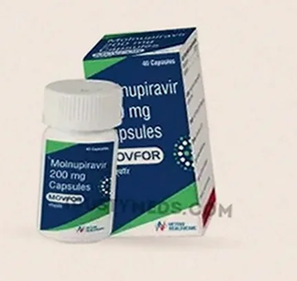 Movfor