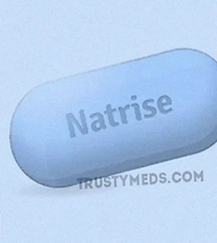 Natrise