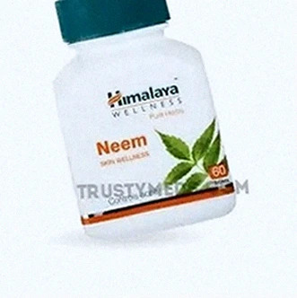 Neem