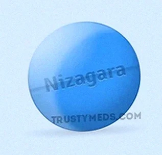 Nizagara