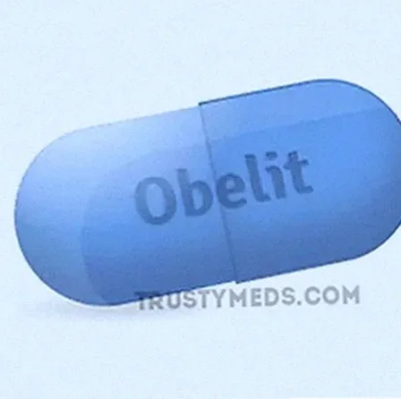 Obelit