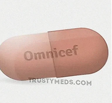 Omnicef
